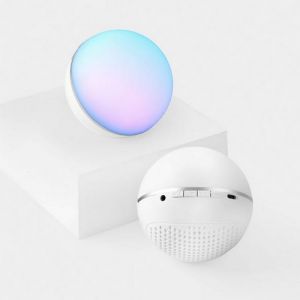 BOCINA APVALUS personalizada